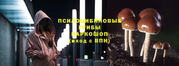 jwh Аркадак